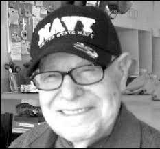 SALVATORE GULIZIA Obituary