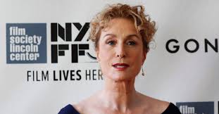 Check spelling or type a new query. Gone Girl Star Lisa Banes Dies Aged 65 After Electric Scooter Hit And Run Vt
