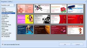 What's nice is that with the paid version of canva, you can save your brand colors and logo. Business Card Maker Download