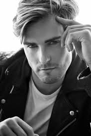 Scene Model Management