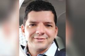 Encontrado em São José de Ribamar o veículo do advogado Samuel Araújo, que  desapareceu no feriado