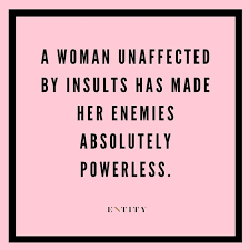 Pin On Quotes