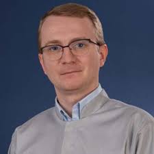 Przychodnia Centrum Zdrowia Rodziny