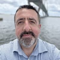 S.C. Nexus wins $45M grant from EDA