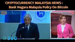 Pinkexc.online receives about 549 unique visitors per day, and it is ranked 877,185 in the world. Bitcoin Bank Negara Malaysia 2018 Automatiseeritud Bitcoin Trading Uus Platvorm