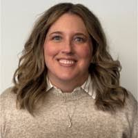 80+ "Tillery" profiles