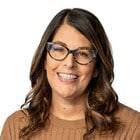 Wheatfield, IN City Guide