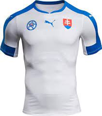 Our football manager careers section lets fans track and share their football manager stories. Slovakia Kit History Football Kit Archive