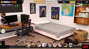 Gameplay] 『MY STEPSISTER RIDES ME SO GOOD IN THE POOL』AREA69 - EPISODE 44 -  FAPCAT