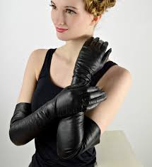 Pin On 1950 S Fashion And Lifestyle