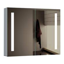 These days, depending on how much space you need, you have a choice of installing a recessed medicine. Surface Mount Medicine Cabinets