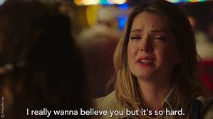 TV Recap: The Bold Type