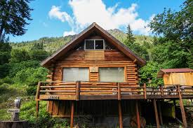 Over 500 travelling to and around leavenworth. Leavenworth Cabin Rentals House Rentals Vacation Rentals Vacasa