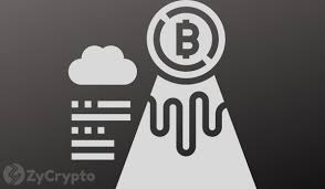 The value of a bitcoin will never change. Bitcoin Was Supposed To Hit 500k Today As Predicted By John Mcafee What Went Wrong Zycrypto