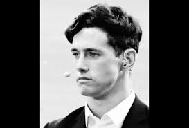 Liam Malone appointed to Athlete Advisory Group for Para athletics