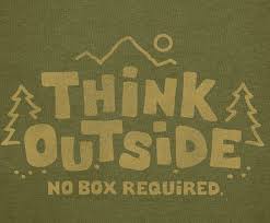 Life Is Good Men S No Box Required Crusher Tee Shirt Camping Quotes Best Advice Ever Words