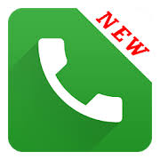 Zenui dialer & contacts última versión: True Phone Dialer Contacts Call Recorder 2 0 17 Apk Download Android Communication Apps