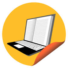 Авторское право buku panduan belajar komputer untuk formula. Download Buku Tik Sd Gratis Williamjonesiric