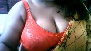 Bangla big boobs sex video