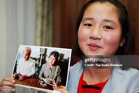 81 Kim Hye Gyong Photos & High Res Pictures