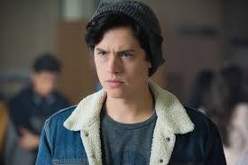 Cole sprouse is sharing his experience of protesting after george floyd's death. Riverdale Star Cole Sprouse Arrested At Santa Monica Protest