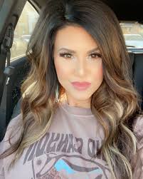 I've really gotta catch up