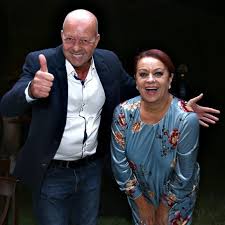 Îi place să vină în sprijinul celor mai. Adriana Trandafir Despre Problemele Financiare Am FÄƒcut Tot Felul De Lucruri Ca SÄƒ CaÈ™tig NiÈ™te BÄƒnuÈ›i Romanesti Vedete Unica Ro