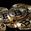 Story image for Cryptocurrencies from South China Morning Post