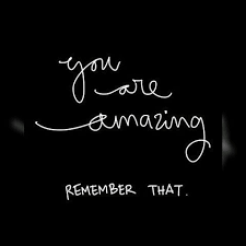 Be Strong Stay Strong I Love You 3 Great Inspirational Quotes Inspirational Quotes Motivation Positive Quotes