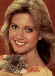 19780320au_womans-day_0a