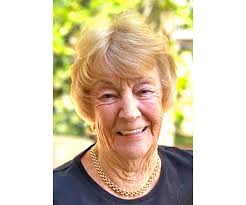 JoAnne Cecil Obituary (1929