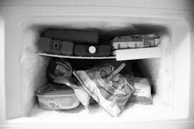فريزر الثلاجة لا يجمد.. تعرف على أشهر 5 أسباب مع الحلول المقترحة! • كماشة