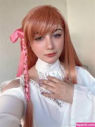 The Cove Boutique Hotel Adults Only Latest 2025 File Additions #626