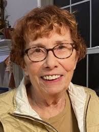 Moberly Monitor-Index Recent Obituaries: All of Moberly Monitor-Index's  Recent Obituaries