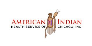 American Indian Health Service Of Chicago Inc Just