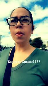 Damien Darling Tv Costco