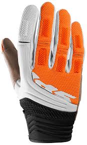 Spidi Size Chart Spidi Mega X Gloves Black Orange Sale