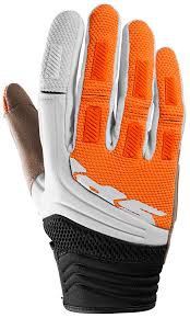 spidi size chart spidi mega x gloves black orange sale