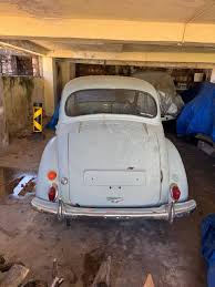 Image result for Birch Gray 1964 Morris