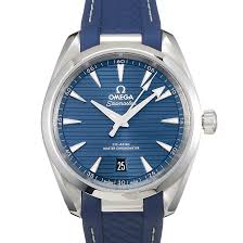 Suite 5n01, norwalk, ct 06854, usa. Omega Seamaster Kaufen Neuzugange 08 2021 Chronext