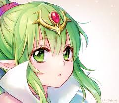 Cutie Pie Fire Emblem Fire Emblem Awakening Fire Emblem Characters