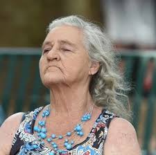 Emma Jean Dyer Obituary November 8, 2023