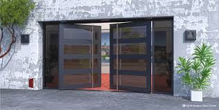 We did not find results for: Paragon Doors Double Entry Doors With Sidelights
