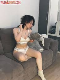 KoryaMc  korya.mc  wetcream nude OnlyFans, Instagram leaked photo 45