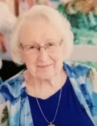 Carol J. Stokes Obituary April 27, 2021