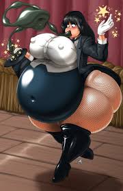 Post Porn - Page 44629 Of 100170 - Rule 34