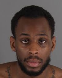 Demario Jackson acquitted