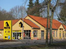 This netto schwarz prospekt pdf helps us realize that true strength will not are derived from will. Netto Deutschland Schwarz Gelber Discounter Mit Dem Scottie 2 Bewertungen Berlin Wittenau Oranienburger Strasse Golocal