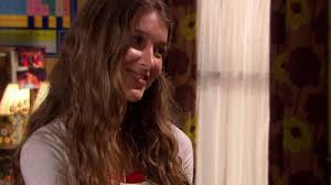 Watch House Of Anubis Season 4 Episode 3 - House Of Rivals/House Of Faces  Online Now