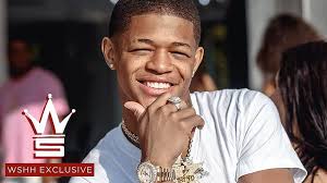 Yk osiris HD wallpapers